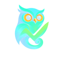 BesTest Logo