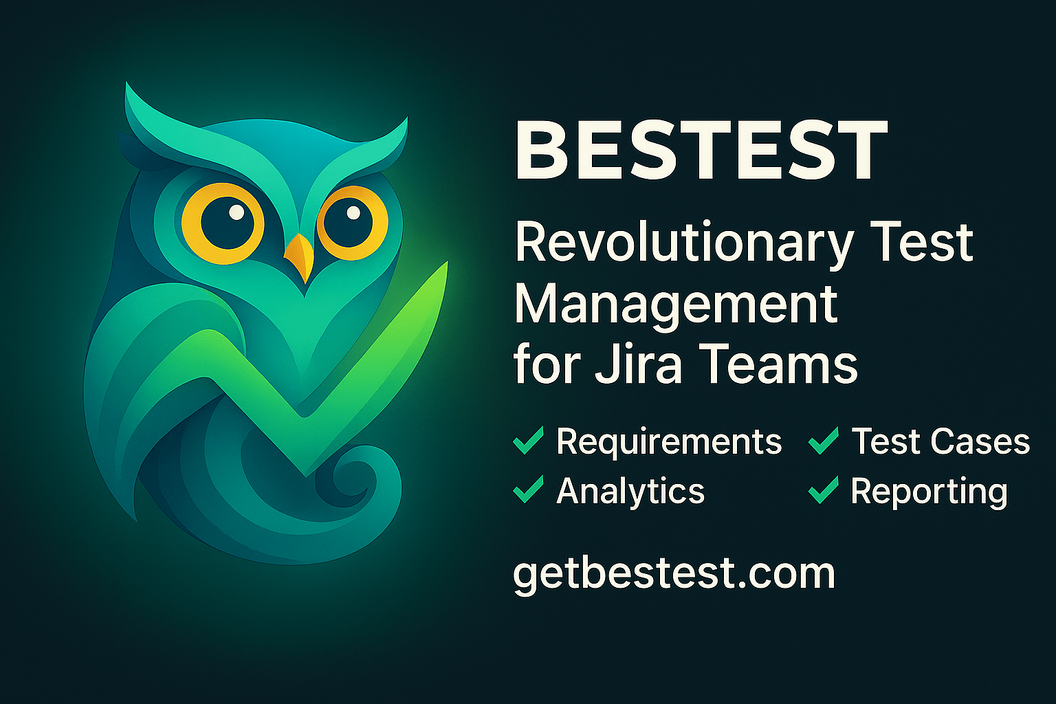 User Acceptance Testing in Jira